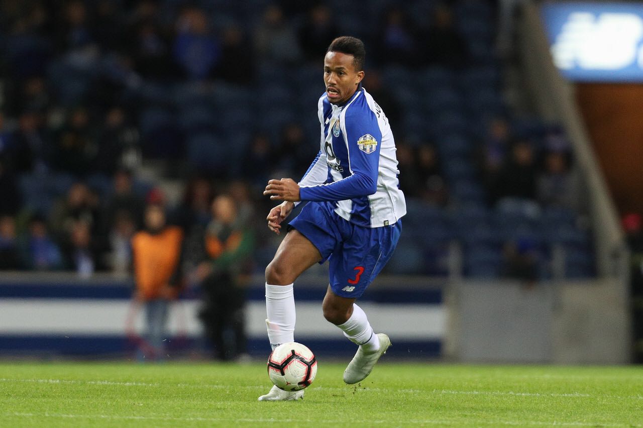 大清洗！皇马确定多笔引援，四人离队已成定局！