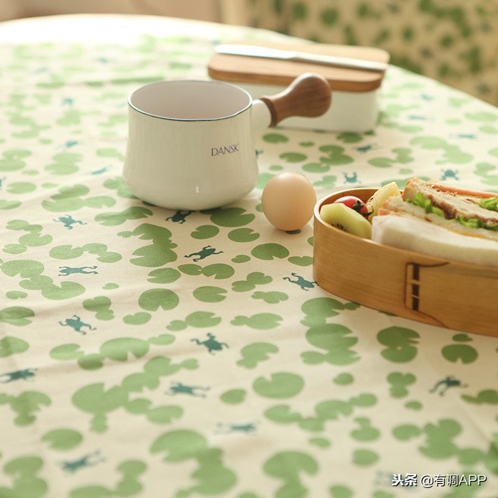 哪怕关店了都舍不得删，这100家淘宝店绝对值得珍藏