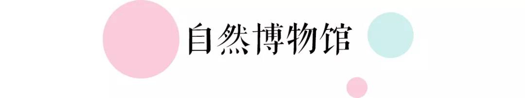 广州地铁14号线美食攻略,北京地铁13号线美食攻略