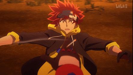 霸道攻和忠犬受，这部高high*片爽**不论男女都能找到喜欢的点