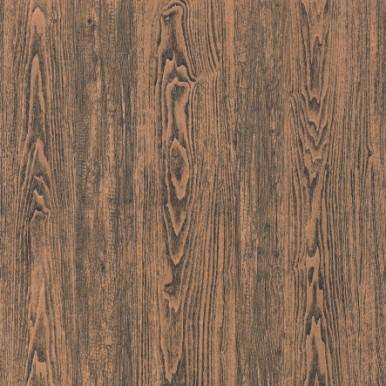 瓷砖背面没箭头怎么铺贴,瓷砖背面的箭头有什么用