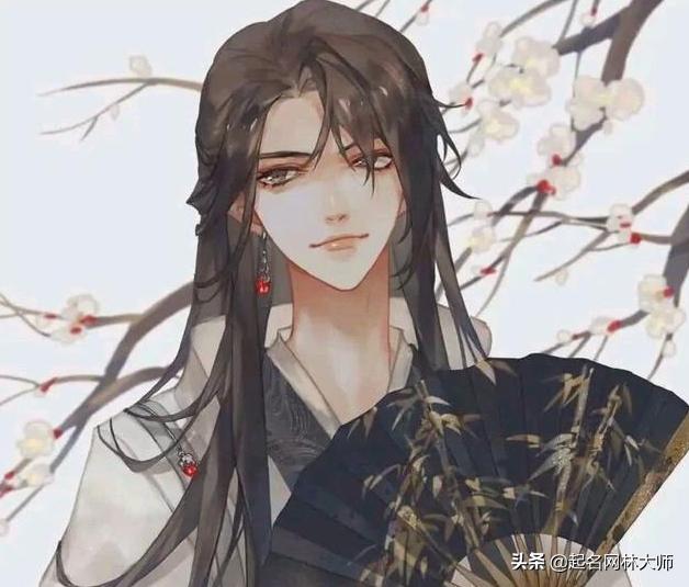 用轩字起名字哪些比较好听男孩,适合男生的名字后面带有轩字