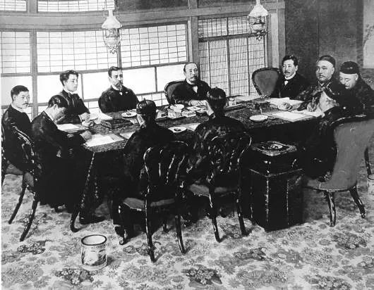 苏州石路曾经的繁华,苏州石路的变化