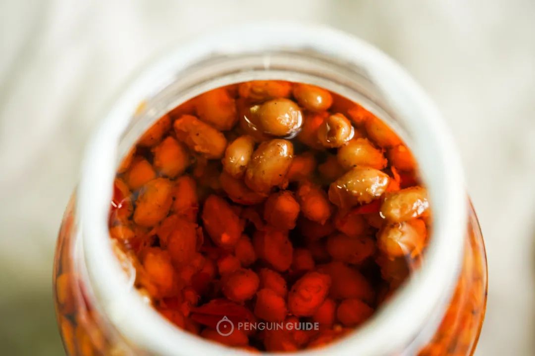 感谢顺丰快递大家放心下单,感谢所有物流