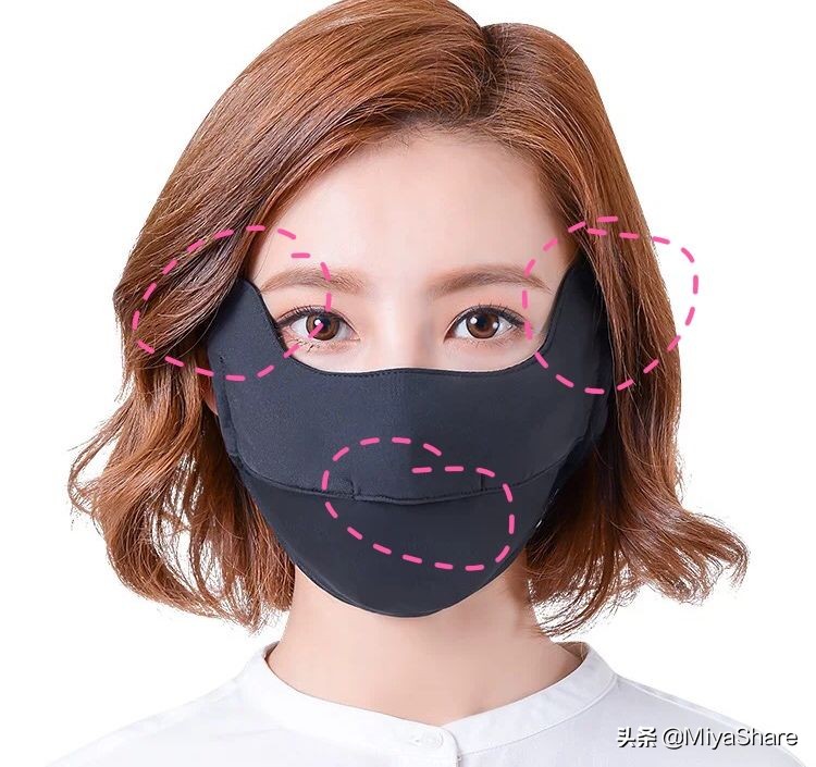 西班牙isdin怡思丁防水隔离防晒霜,isdin防晒霜哪款好用