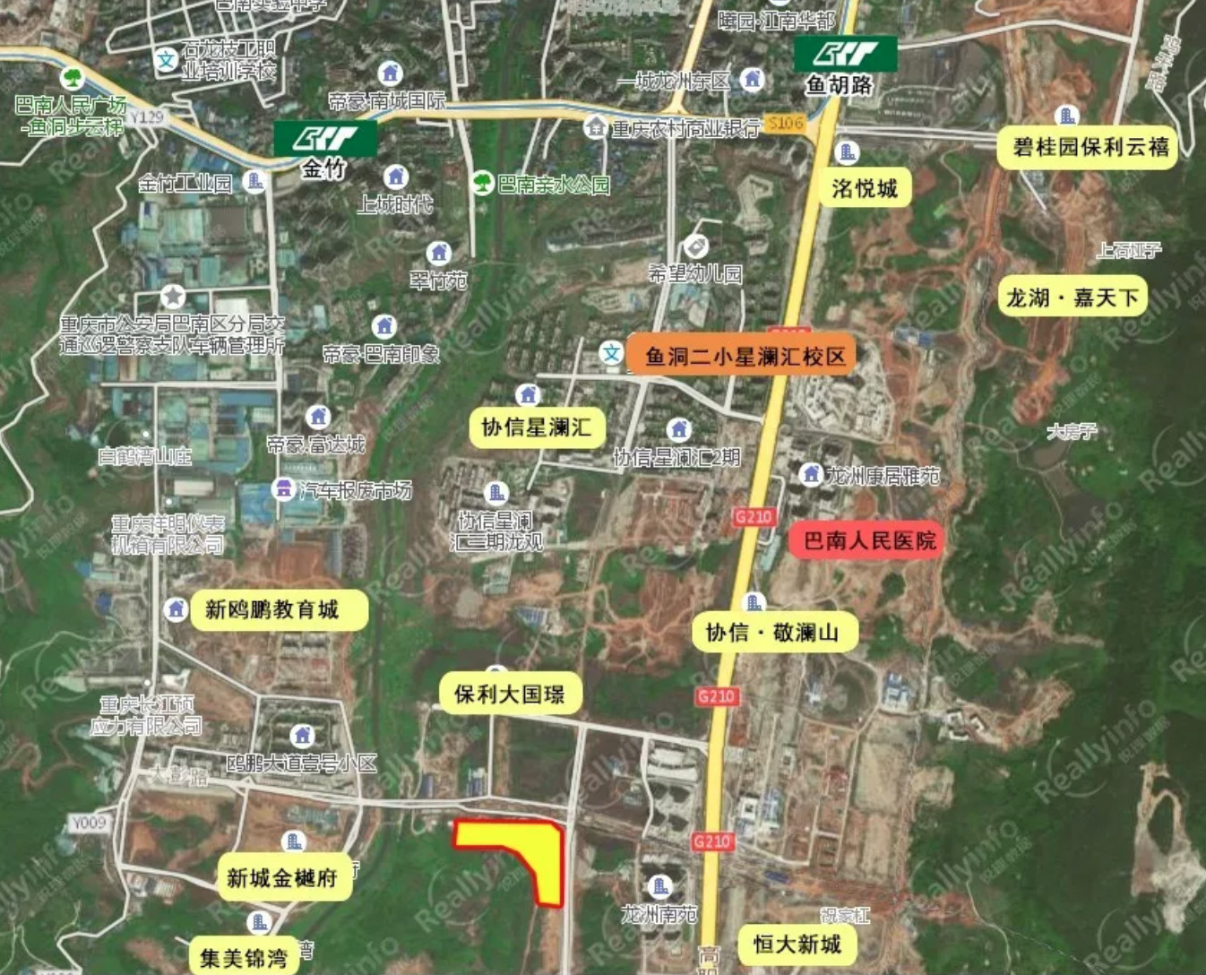 李家沱恒大刚需小户型,李家沱新楼盘刚需小户型