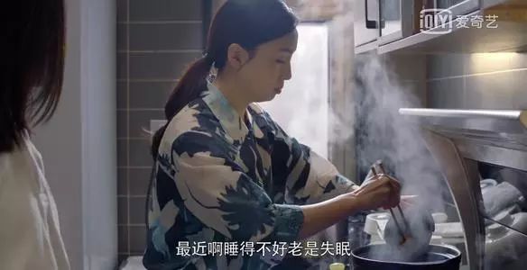 父母焦虑其实就是自己的无能,我们真的理解了父母的焦虑