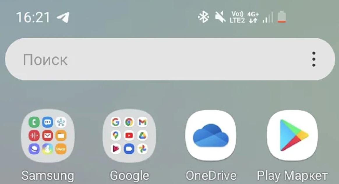 现在的智能手机怎么充电好,智能手机怎样充电对手机最好