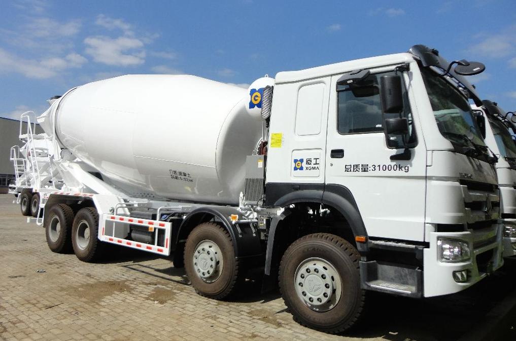 为什么水泥股票一夜能跌99%,水泥跌的时候股价反而涨