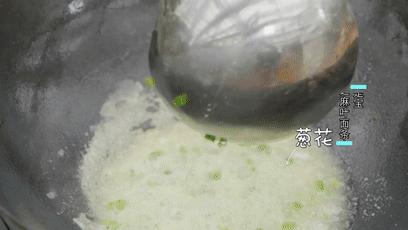 今晚央视《回家吃饭》展示地道天中美食满满的“天中味道”