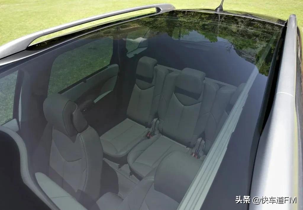 标致308sw最新消息,标致3082014款乐享版经典1.6l