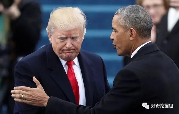 中国护照的几个小知识,英国护照冷知识