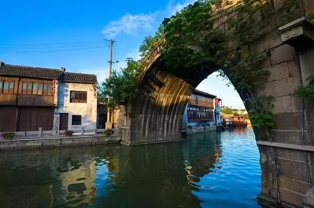 10家最新设计型精品民宿,十大创意民宿排行榜