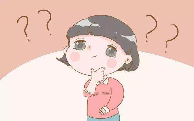 生孩子有偏方吗,怀宝宝的偏方