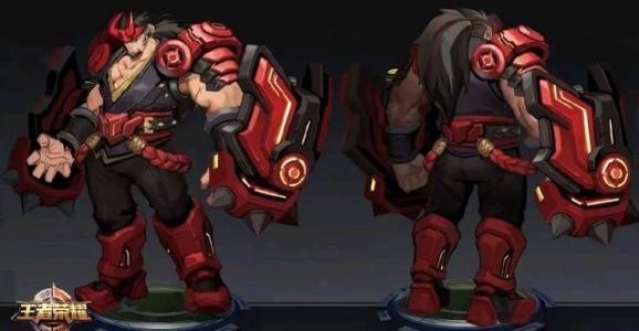 王者荣耀无视地形英雄,王者荣耀无视敌方防御塔伤害