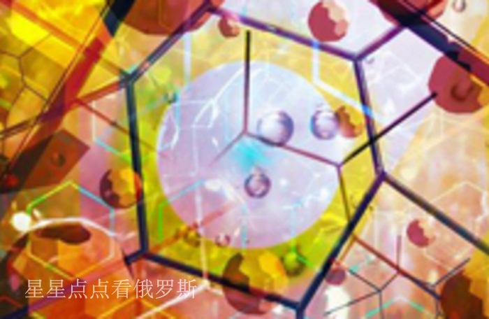 日本研究了一种人造皮肤,俄罗斯科学家激光缝合技术