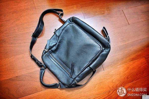 男性实用礼物,男性实用礼物推荐