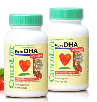 养了娃,家里堆着玲琅满目的东西,你买对了吗?