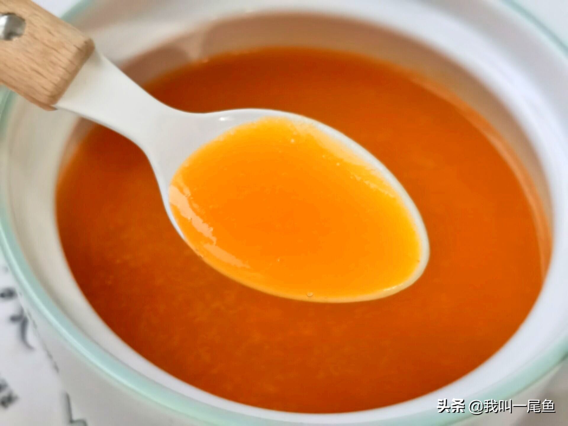 南瓜胡萝卜怎样做早餐,胡萝卜和南瓜能一起做