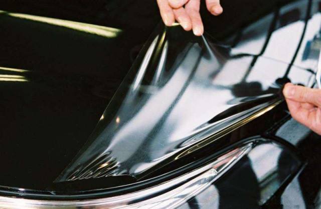 车上的小划痕没必要修,车上有划痕你们会去补吗