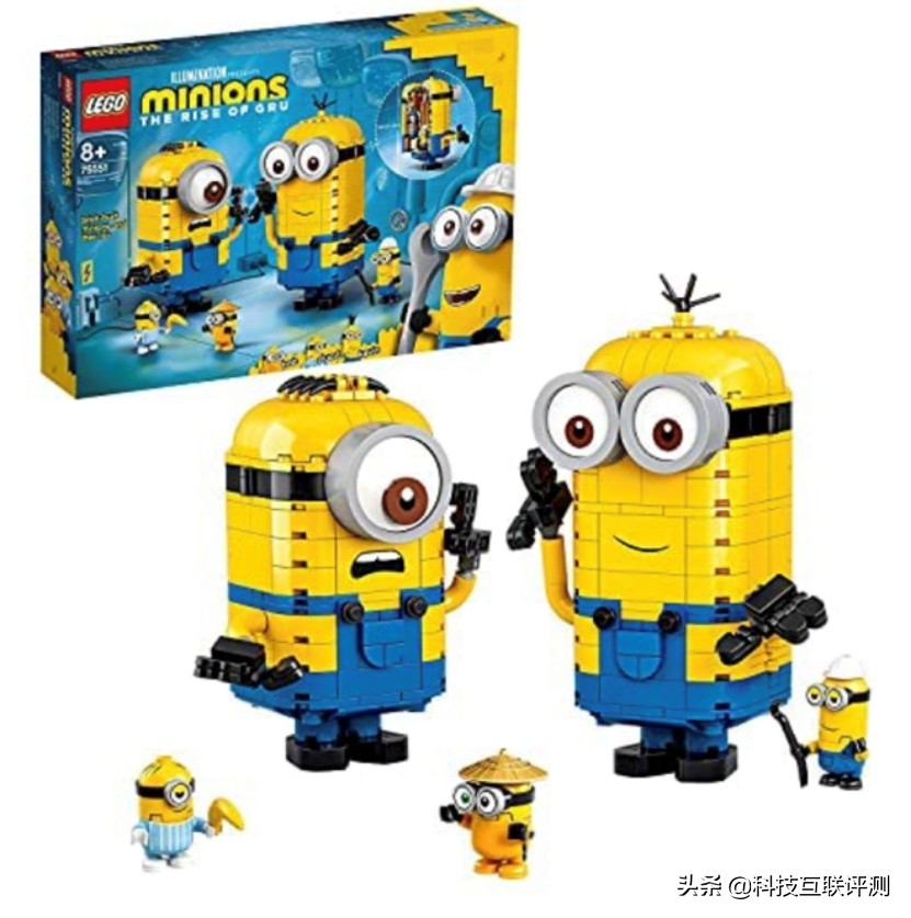 1-2岁益智类玩具有哪些,适合快2周岁的宝宝的益智玩具