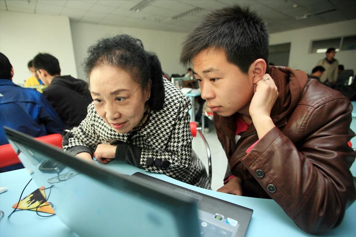 国内“退步明显”的985大学，人才流失严重，如今排名令人惋惜