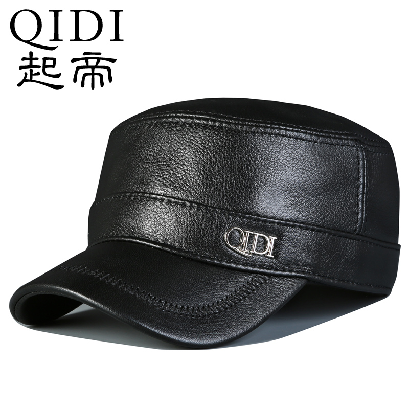 最全淘宝优惠券,淘宝特价版各种优惠券等你来领