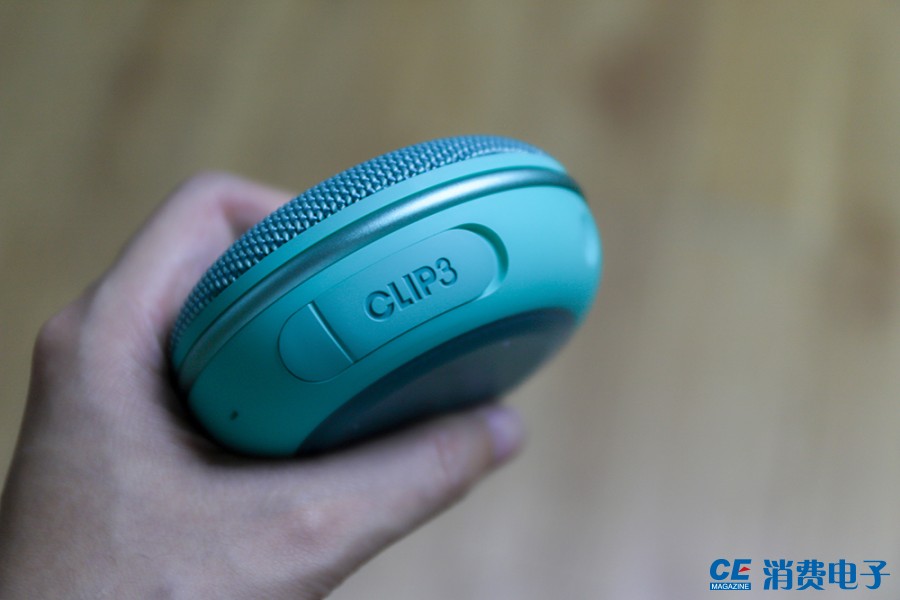 jbl户外携带方便推荐,jblgo3户外使用测评