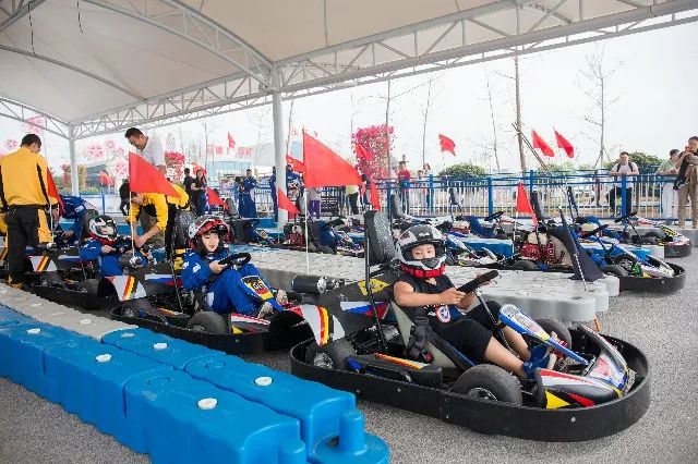 中国之美惊艳全世界,中国之美镜头视频