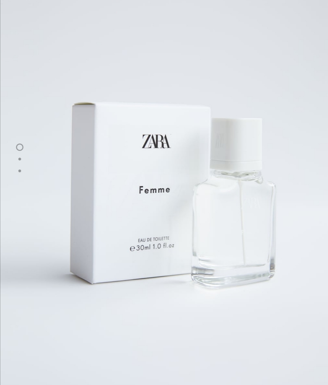 香水最能代表你的品味,值得无限回购的几款香水,好闻不廉价