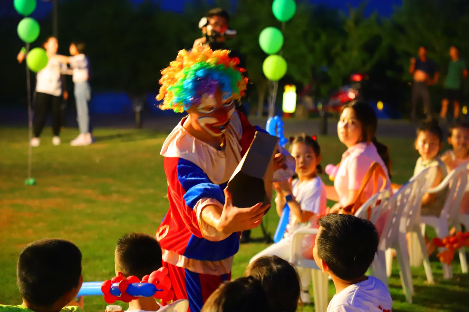 儿童手表怎么用乘车码,儿童手表怎么用sos