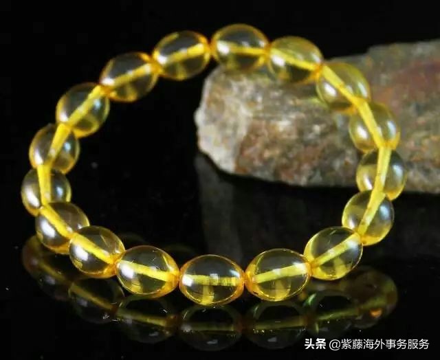 全世界假货只卖给中国人！支持国货重在行动