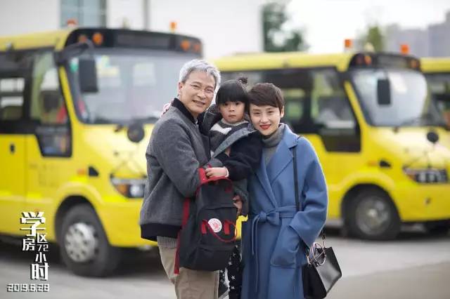 2019年被低估的九部华语佳作,另辟蹊径却部部戳你的心