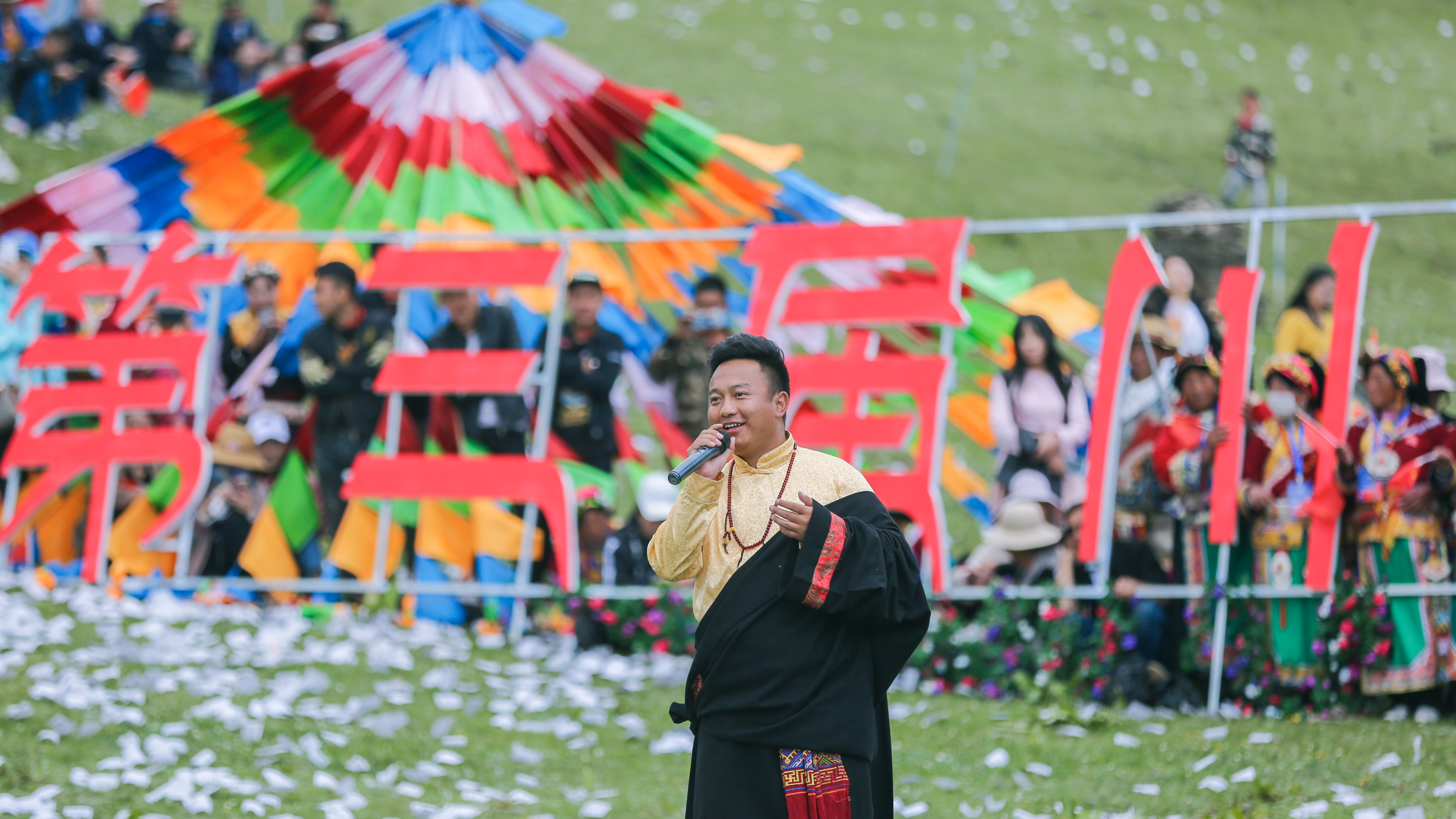 距成都两个小时不拥挤的旅游地,距离成都3个小时的秘境