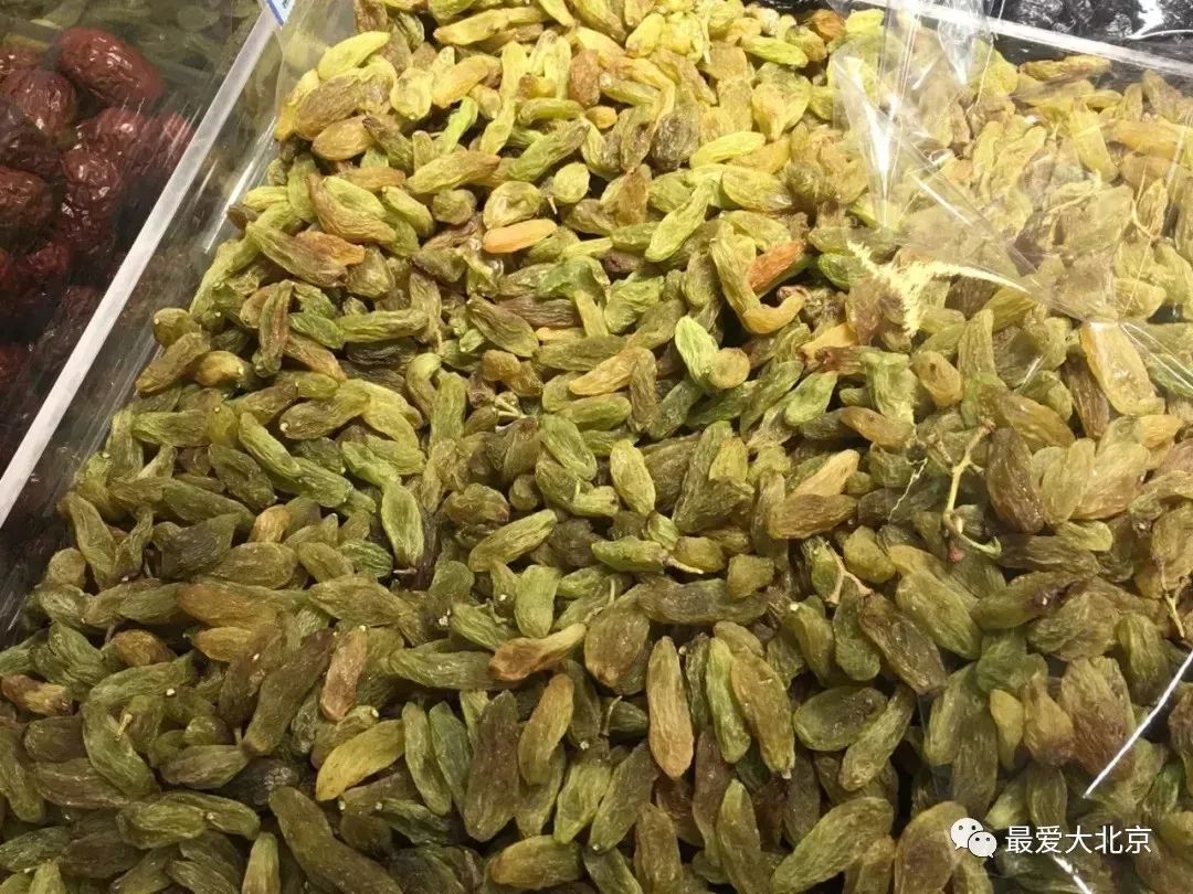 北京牛街洪记元宵怎么样,牛街白记元宵多少钱一斤