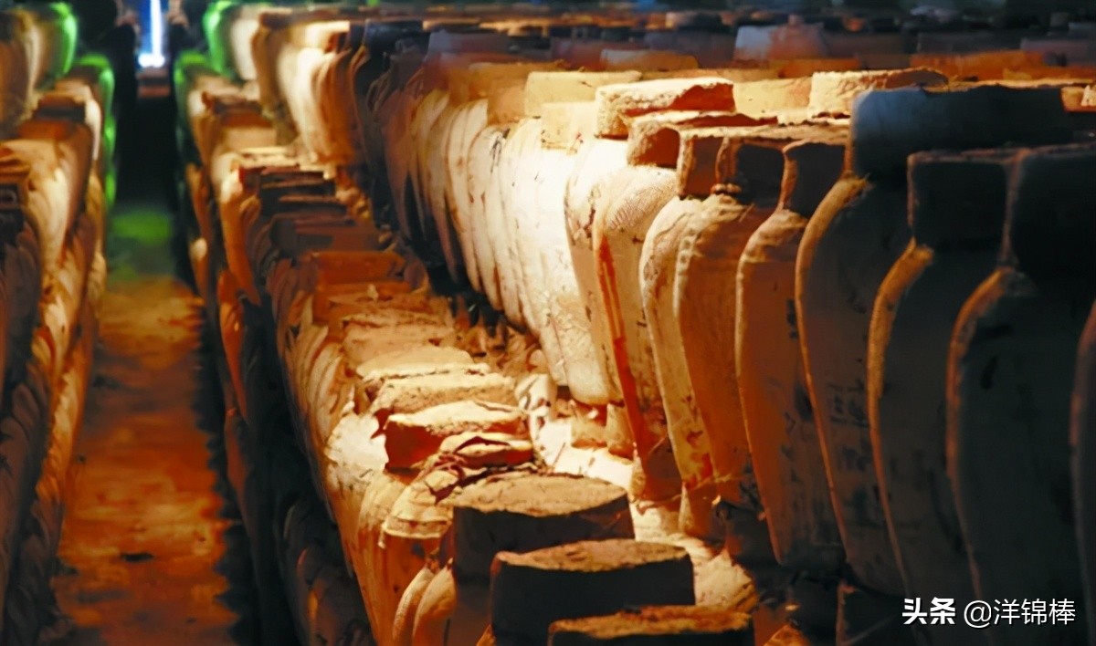 枫泾古镇怎么样,枫泾古镇景区简介