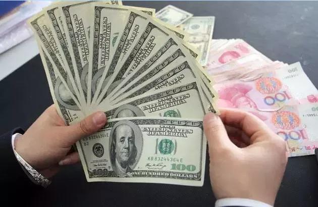 怎么识别mt4真假,如何辨别mt4平台正规