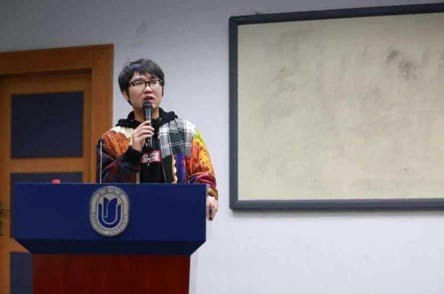 ig打kt第五局苏小落上theshy,ig苏小落4个锦囊妙计