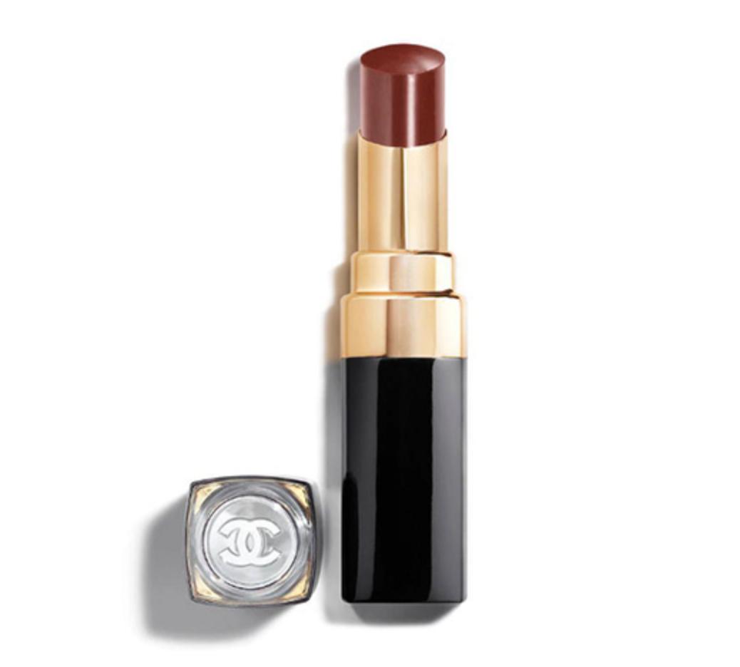 英国生活|刷爆朋友圈口红种草清单，每个月都在烧尽我们的荷包