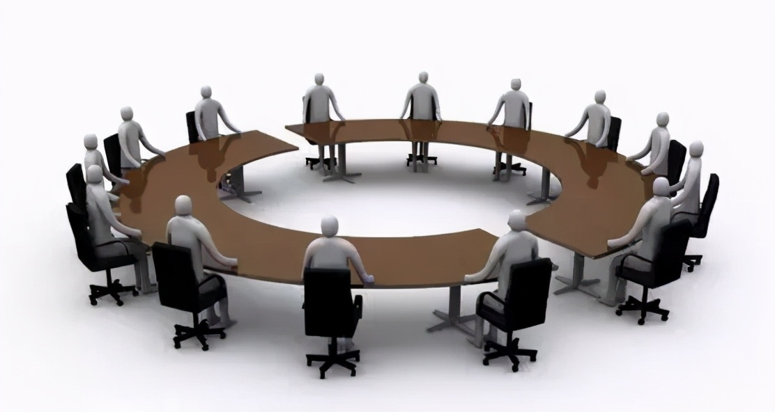 公司董事辞职后公司不变更,董事辞职后不变更登记的风险