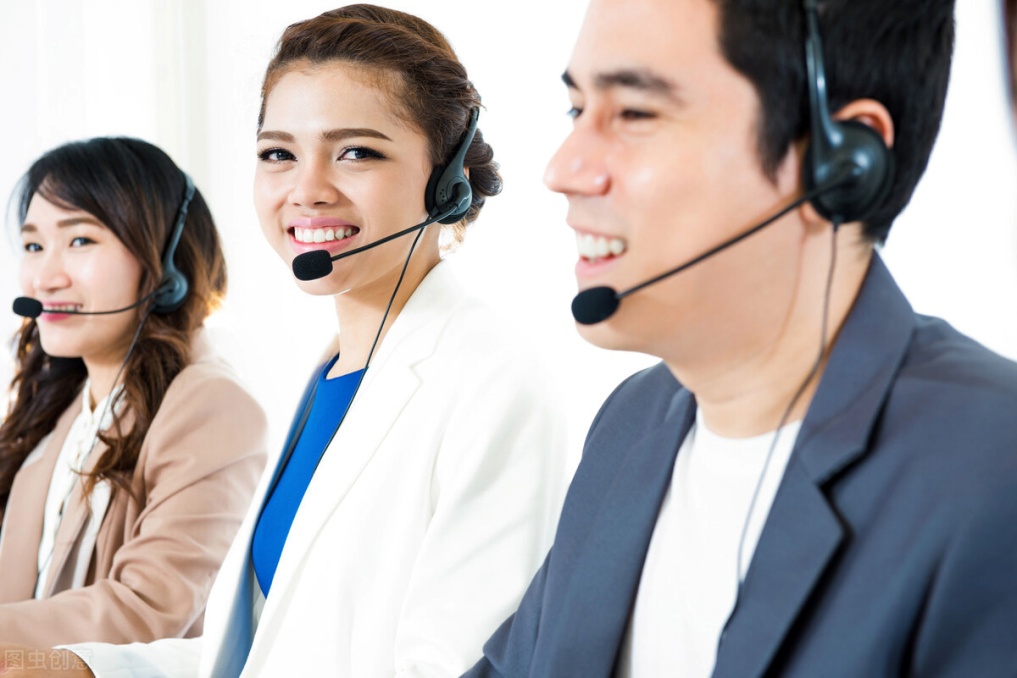 赵小明潜意识,赵小明心理学家靠谱吗