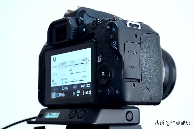 即拍秒传+专业云端管理，影像云管家VBox6单反智能无线传输器