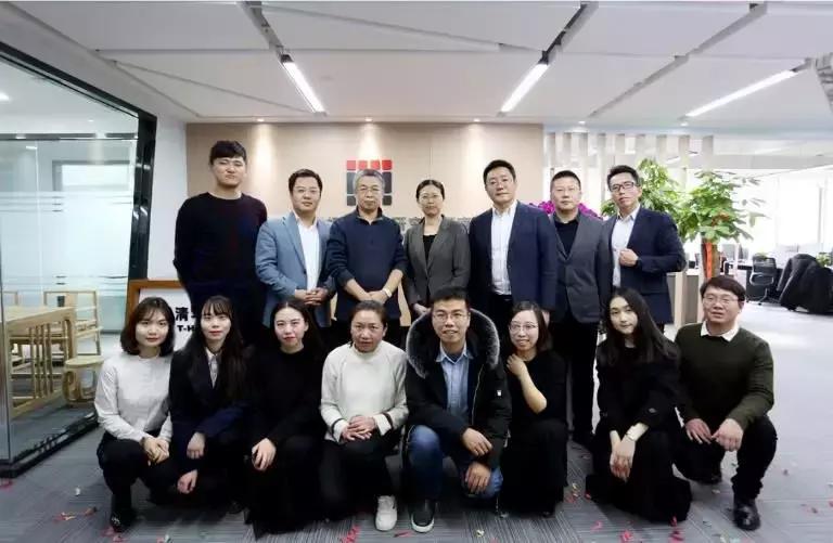 清华同衡长三角分院,清华同衡规划设计研究院河南分院