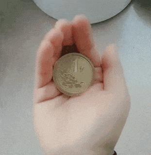 山海经中以乳为目以脐为口的怪物,山海经搞笑图片