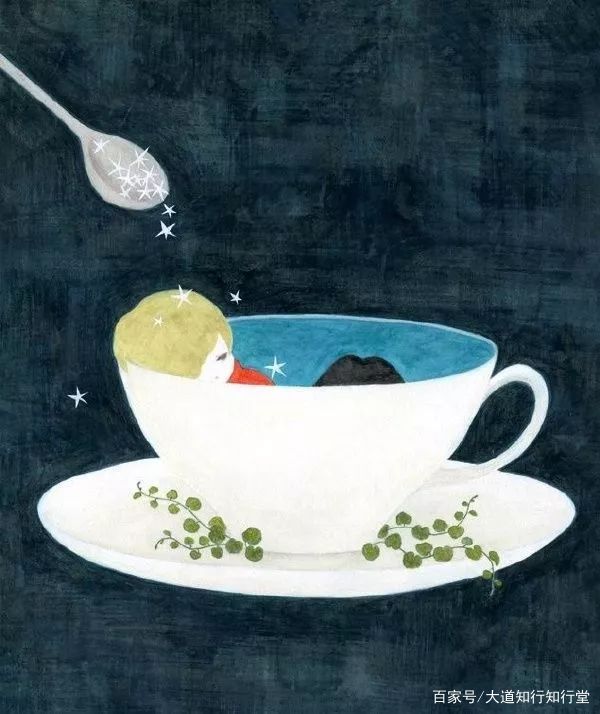 儿童节丨总有一首歌，让你回到童年