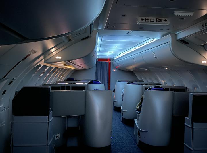 真香旗舰iphone11评测了解一下,iphone11全系列详细参数对比