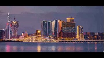 七子新歌胡夏和谁唱的呢,2019胡夏七子新歌