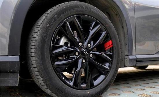 车型雪佛兰沃兰,雪佛兰沃兰多加几号汽油最好