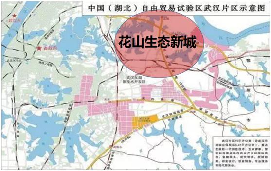 碧桂园生态城东境叠拼,碧桂园生态东境缺点