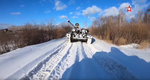 各国各类迷彩,各国装甲车迷彩大全